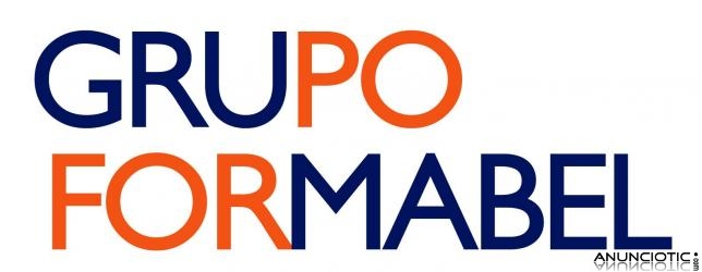 Unete a la nueva profesi&oacute;n de : ASESOR FORMATIVO