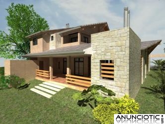 Alba&ntilde;il autonomo para obras y reformas