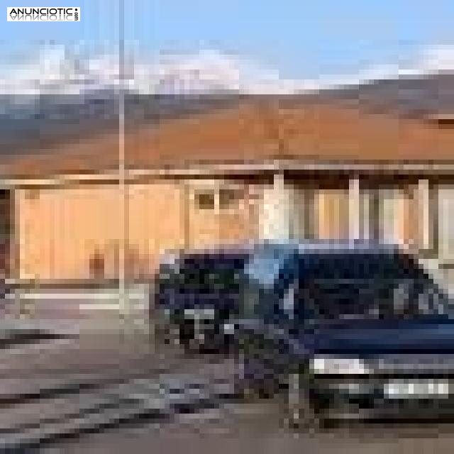 Tanatorio necesitan conductores de coches f&uacute;nebres