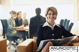 &iquest;Buscas una fuente extra de ingresos?