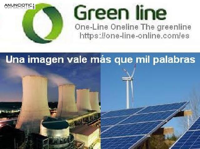 Posici&oacute;nese en la &uacute;nica l&iacute;nea exclusiva mundial