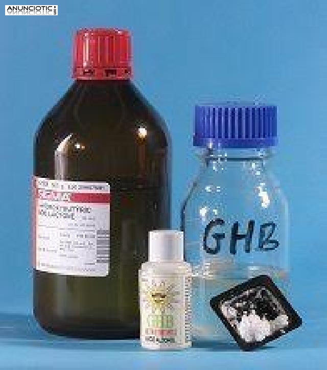 Ritalin 10 mg Sibutramine 30 c&aacute;psulas