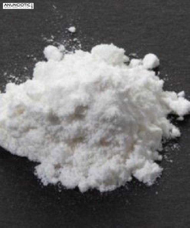 Reductil Asign&oacute; 15mg Sibutramine 30 C&aacute;psulas