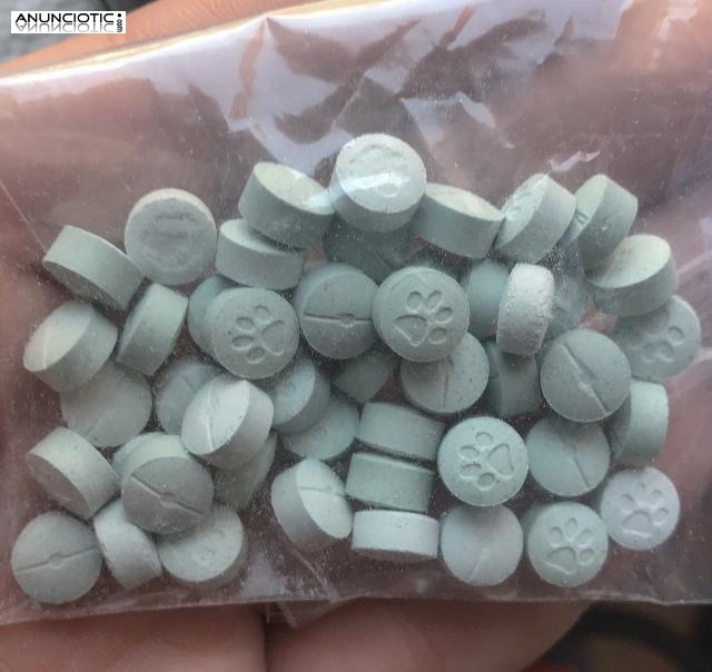 Rubifen 20 mg - 30 comprim&eacute;s