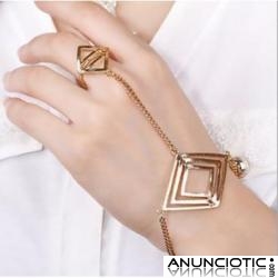 Trabaja en tu casa real y serio $300 Dolares Mensual 