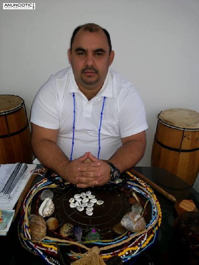 Hor&oacute;scopo -Cartas-Tarot -Magia- ps&iacute;quico