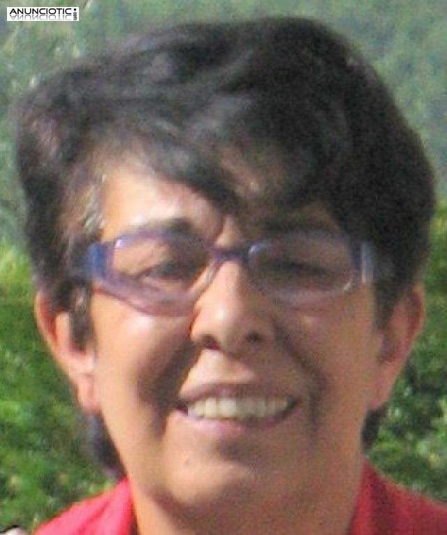 Pongo a su disposici&oacute;n un pr&eacute;stamo