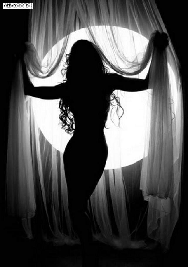 AGENCIA de alto standing busca se&ntilde;orita.