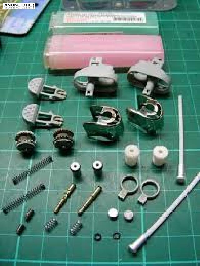 Trabaje en casa desde cualquier region de Espa&ntilde;a