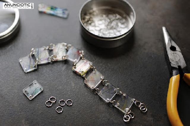 Trabaje en casa desde cualquier region de Espa&ntilde;a