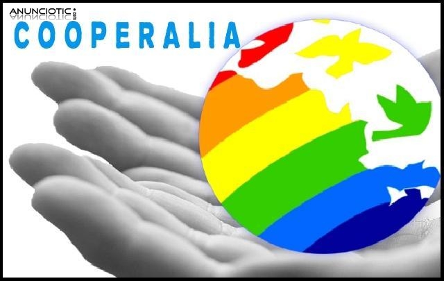 Si eres desempleado mayor de 45 a&ntilde;os,  esto es para ti