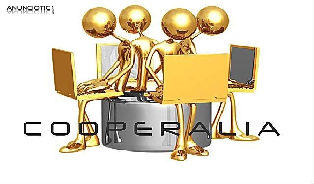 Si eres desempleado mayor de 45 a&ntilde;os,  esto es para ti