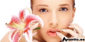  &iquest;Quieres aumentar tus ingresos?