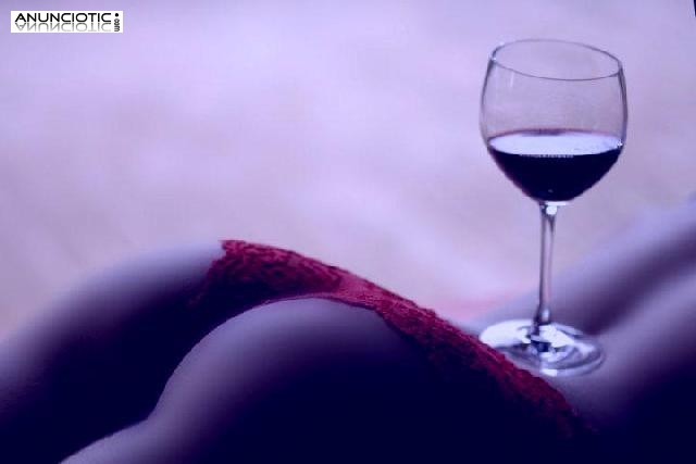 Eres una chica joven y quieres aprender el arte de la seducci&oacute;n!