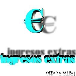 _____________SELECCION SE&Ntilde;ORITAS.._____________