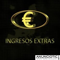 Agencia. Selecciona. 20-45 a&ntilde;os.