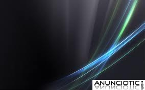 *** Agencia Compa&ntilde;ia MADRID. Seleciona Mujer 18-45. 