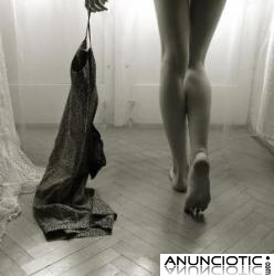 BUSCAMOS SE&Ntilde;ORITAS PARA TRABAJAR EN PISO DE LUJO EN MADRID.