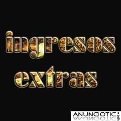 *** Selecion Se&ntilde;oritas Acompa&ntilde;antes ***