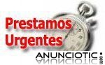 3% Oferta de pr&eacute;stamo