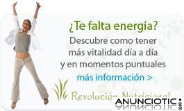 &iquest;entusiasta de los deportes? atleta Profesional o amateur?