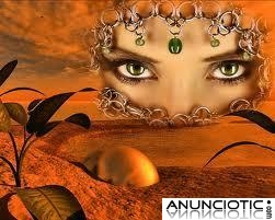 Buscamos a la mejor vidente- tarotista Espa&ntilde;ola.