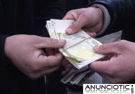 Pr&eacute;stamo interbibliotecario especialmente serio, confiable