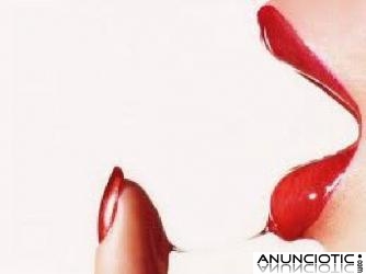 &iquest; Quieres trabajar de Webcamer ? 