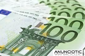 Se solicitan se&ntilde;oritas entre 18-60 a&ntilde;os