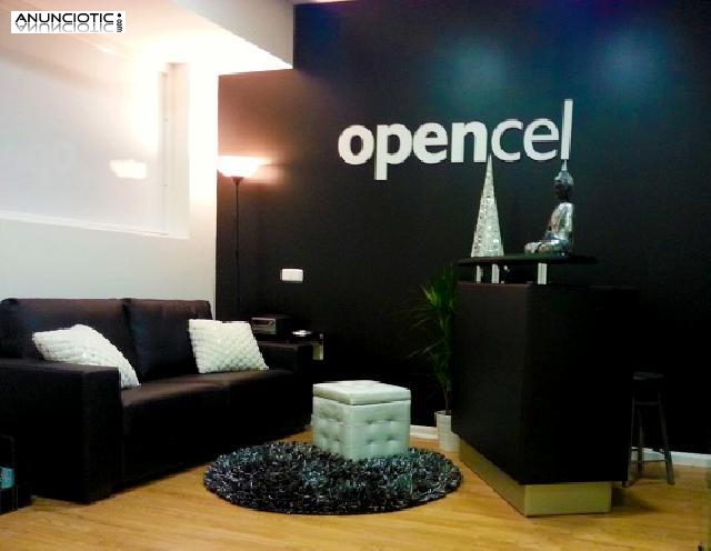 TU PROPIO CENTRO DE EST&Eacute;TICA SIN INVERSI&Oacute;N