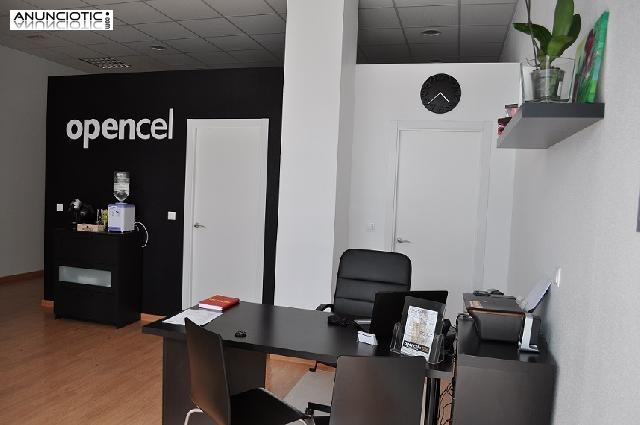 TU PROPIO CENTRO DE EST&Eacute;TICA SIN INVERSI&Oacute;N