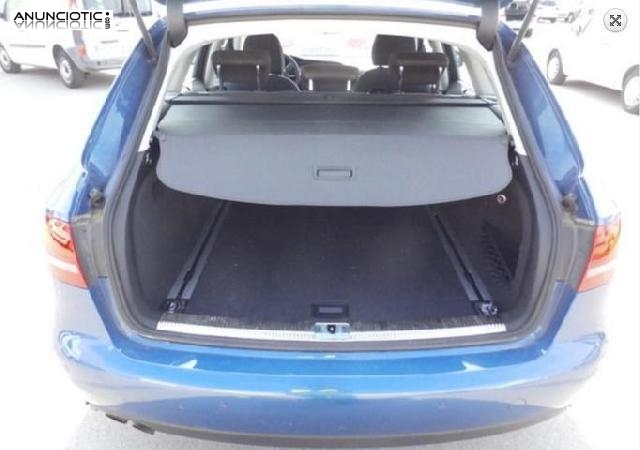  coches de ocasion audi