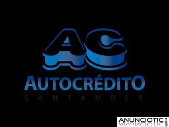 EMPE&Ntilde;O DE VEHICULOS, LIQUIDEZ INMEDIATA