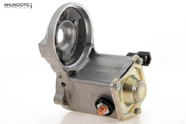 Interruptor magn&eacute;tico harley davidson