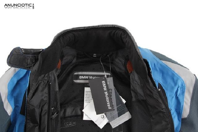 Cazadora bmw&nbsp;comfortshell talla 40