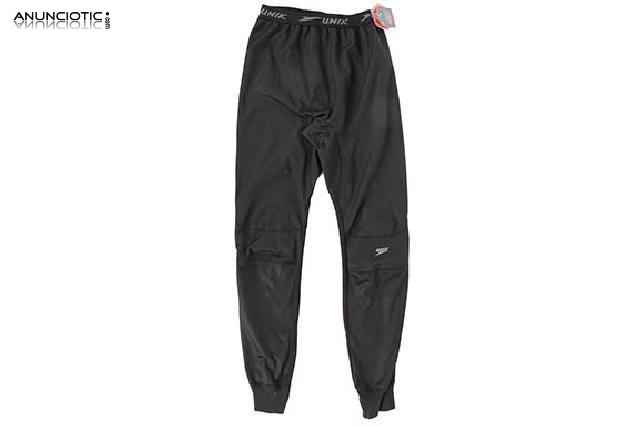 Pantal&oacute;n&nbsp;t&eacute;rmico&nbsp;unik xxxl  mujer