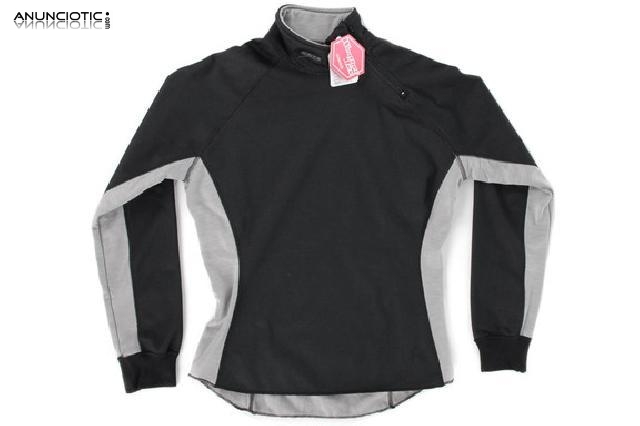 Camiseta&nbsp;t&eacute;rmica&nbsp;unik talla m