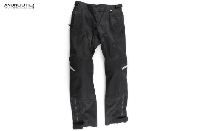 Pantal&oacute;n&nbsp;bmw comfortshell talla 40