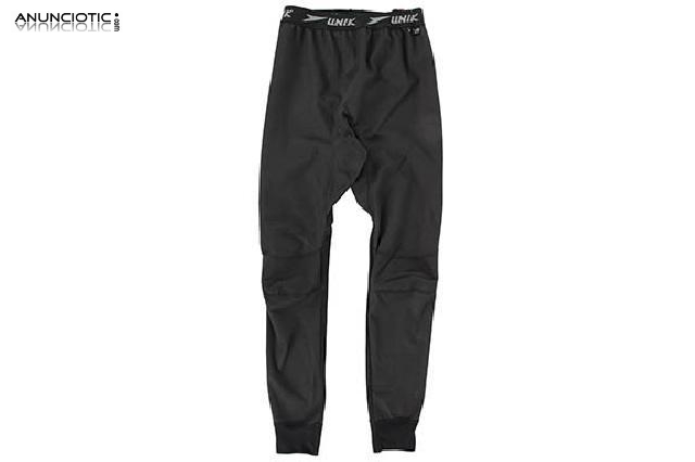 Pantal&oacute;n&nbsp;t&eacute;rmico unik mujer talla m
