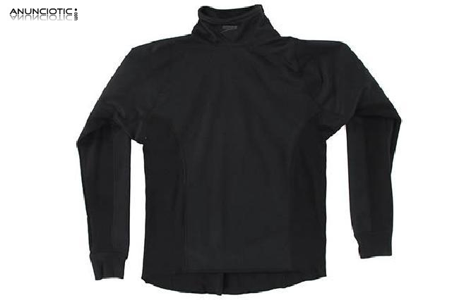 Camiseta&nbsp;t&eacute;rmica&nbsp;unik talla s mujer
