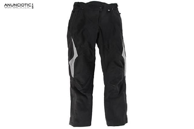 Pantalon&nbsp;streetguard&nbsp;3 mujer talla 40