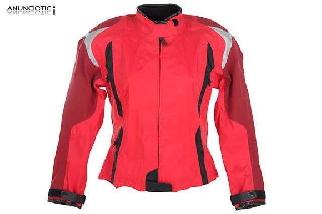 Chaqueta bmw&nbsp;comfortshell talla 40 mujer