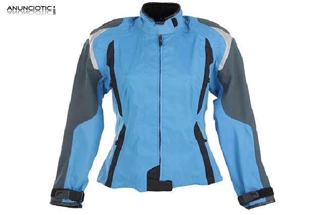 Chaqueta bmw&nbsp;comfortshell talla 38 mujer
