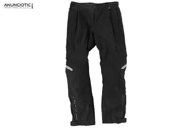 Pantal&oacute;n&nbsp;bmw comfortshell talla 44 mujer
