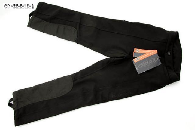 Pantal&oacute;n harley davidson  98 98368-05vw/0800