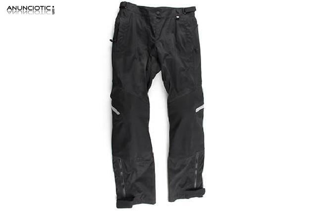 Pantal&oacute;n&nbsp;comfortshell 42