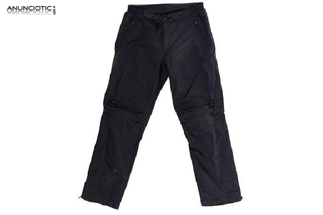 Pantal&oacute;n motorista dainese talla 54