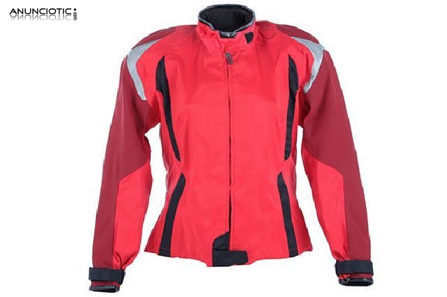 Chaqueta&nbsp;comfortshell 38