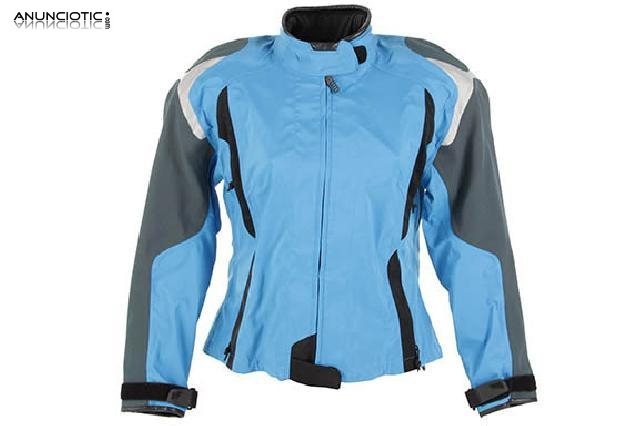 Chaqueta&nbsp;comfortshell 40