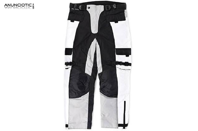 Pantal&oacute;n t&eacute;cnico talla xl